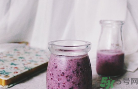 吃葡萄不吐葡萄皮好嗎？葡萄皮的功效與作用