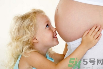 產(chǎn)婦可以吃麥芽嗎?產(chǎn)婦吃麥芽會(huì)回奶嗎 產(chǎn)婦可以吃麥芽嗎?產(chǎn)婦吃麥芽會(huì)回奶嗎