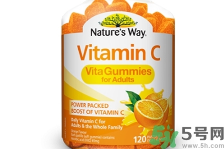 吃維生素c可以美白嗎？什么時(shí)候吃維生素c最好？