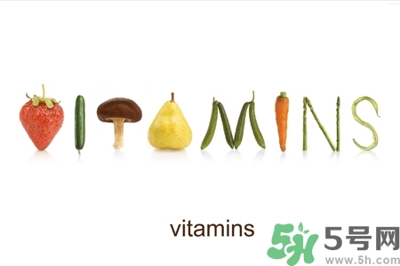 吃維生素c可以美白嗎？什么時(shí)候吃維生素c最好？