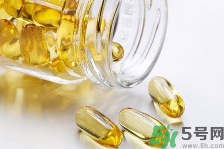 吃維生素c可以美白嗎？什么時(shí)候吃維生素c最好？