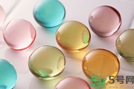 吃維生素c可以美白嗎？什么時(shí)候吃維生素c最好？