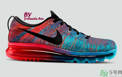 耐克鞋子開(kāi)膠怎么辦？耐克鞋子脫膠怎么處理？