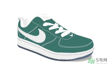 耐克鞋子開(kāi)膠怎么辦？耐克鞋子脫膠怎么處理？