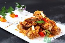 螃蟹剛死能吃嗎？剛死的螃蟹怎么保存