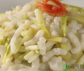 韭黃變青了還可以吃嗎？韭黃變綠了是怎么回事？