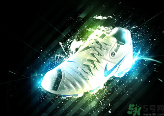 阿迪達斯和耐克鞋碼一樣嗎？耐克和阿迪達斯的尺碼一樣嗎？