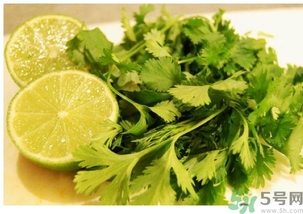 泰國檸檬怎么吃？泰國檸檬的功效作用
