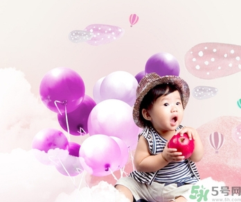 小孩耳朵疼是怎么回事？小孩耳朵疼怎么辦？