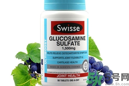 swisse維骨力可以長期吃嗎？swisse維骨力怎么吃？