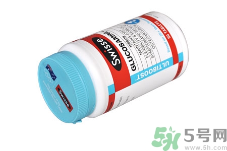 swisse維骨力多少錢？swisse和blackmores的維骨力哪個(gè)更好？
