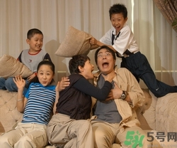 家有兒女的教育意義？家有兒女初長(zhǎng)成