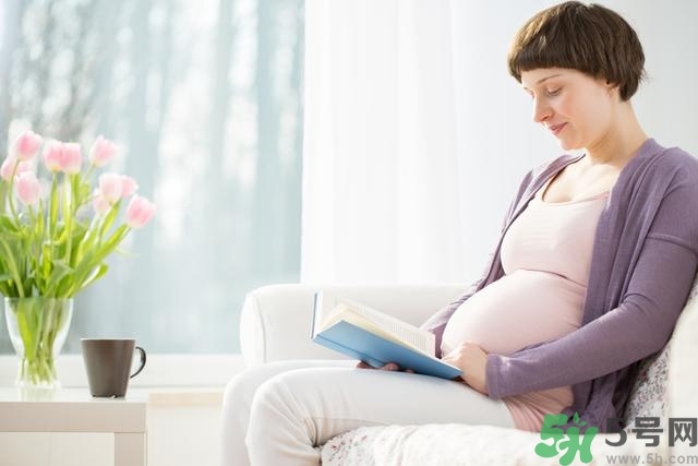 第一次懷孕有什么癥狀？第一次懷孕打掉有什么影響