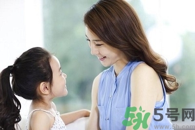 孩子哭鬧不止怎么辦？孩子哭鬧怎么管教？