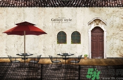 咖啡能和茶葉一起喝嗎？咖啡和什么相克？