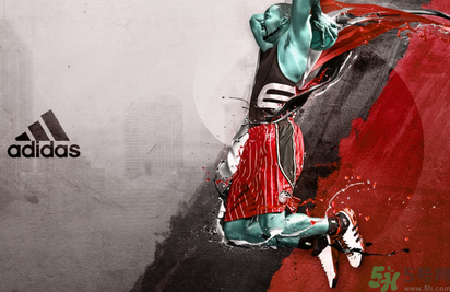 耐克和阿迪達斯哪個好？耐克和阿迪達斯哪個質(zhì)量好？