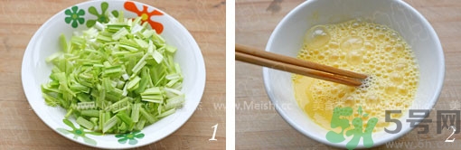 韭黃是發(fā)物嗎？手術(shù)后可以吃韭黃嗎？