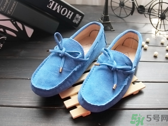 秋天穿什么鞋子百搭？秋天穿什么鞋子好看？