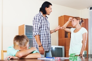 如何讓孩子不哭？孩子不哭正常嗎？