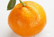 孕婦吃桔子好嗎？孕婦吃桔子有什么好處？
