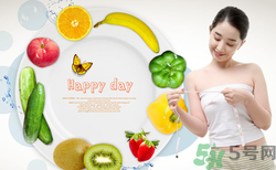 吃辣能減肥嗎？吃辣椒對身體的好處