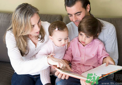 家有兒女的教育意義？家有兒女初長(zhǎng)成