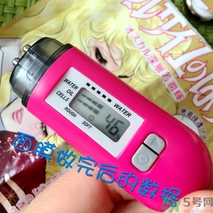 凡爾賽玫瑰面膜價格 凡爾賽玫瑰面膜一盒多少片？