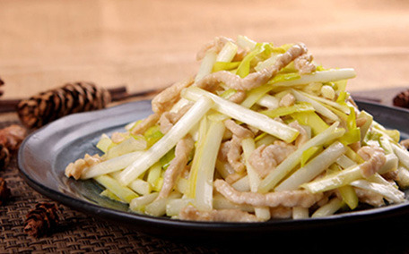 韭菜種植條件有哪些？韭黃和韭菜的區(qū)別