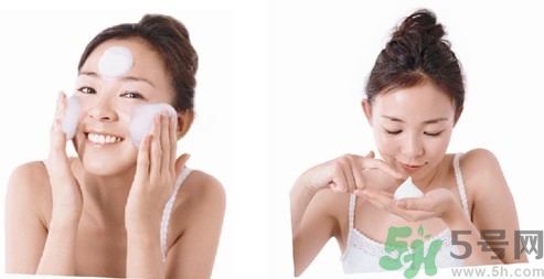 晚上要不要擦護(hù)膚品？晚上不擦護(hù)膚品好嗎？