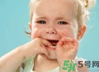 如何讓孩子不哭？孩子不哭正常嗎？