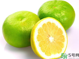 吃桔子會上火嗎？桔子怎么吃不上火？