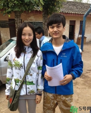 素顏對皮膚好嗎？素顏最美的女明星