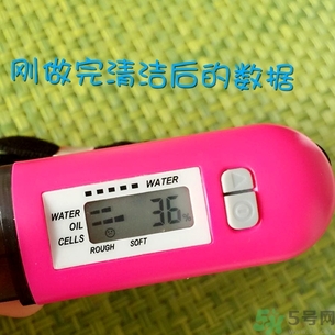 凡爾賽玫瑰面膜價格 凡爾賽玫瑰面膜一盒多少片？