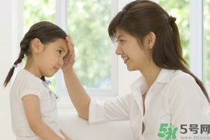 孩子哭鬧不止怎么辦？孩子哭鬧怎么管教？