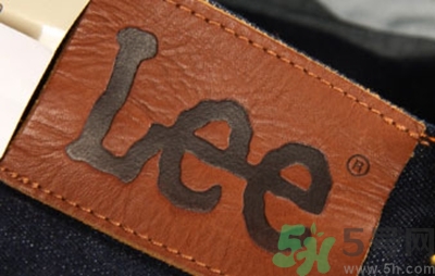 lee牛仔褲真假怎么辨別?lee牛仔褲真假原單對比圖 lee牛仔褲真假怎么辨別?lee牛仔褲真假原單對比圖