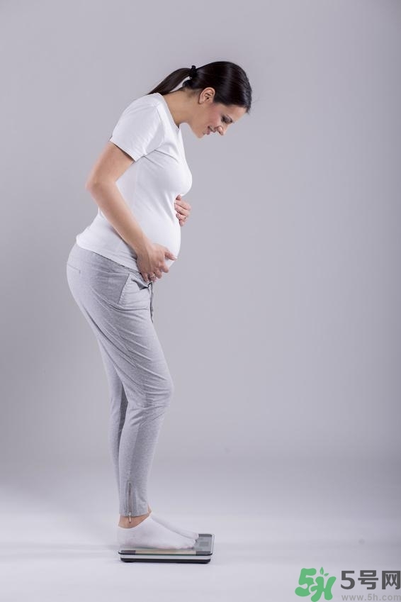 第一次懷孕有什么癥狀？第一次懷孕打掉有什么影響