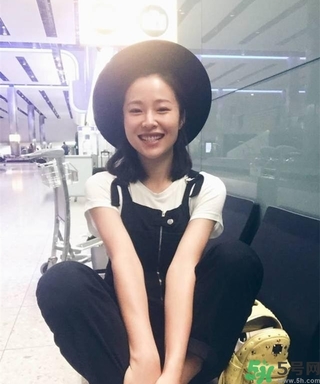 素顏對皮膚好嗎？素顏最美的女明星