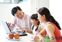 家有兒女的教育意義？家有兒女初長(zhǎng)成