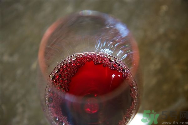 葡萄酒怎么做好喝？葡萄酒的功效與作用