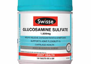 swisse維骨力多少錢？swisse和blackmores的維骨力哪個更好？