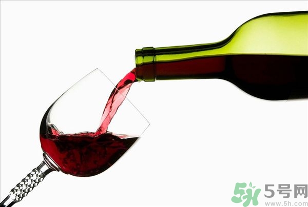 葡萄酒怎么做好喝？葡萄酒的功效與作用