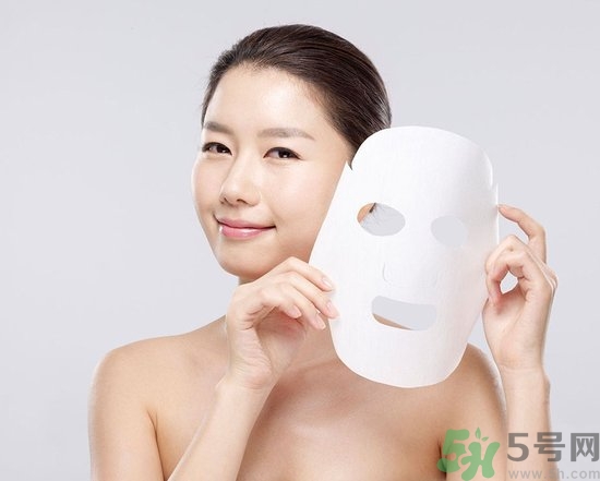 晚上要不要擦護(hù)膚品？晚上不擦護(hù)膚品好嗎？