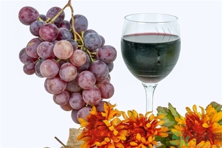 葡萄酒怎么做好喝？葡萄酒的功效與作用