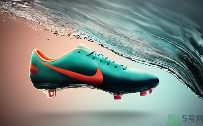 耐克和阿迪達斯哪個好？耐克和阿迪達斯哪個質(zhì)量好？