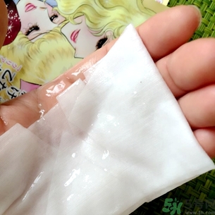 凡爾賽玫瑰面膜價格 凡爾賽玫瑰面膜一盒多少片？