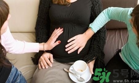 胎兒智商由誰決定？胎兒智商與什么有關(guān)