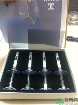 jayjun超聲刀面霜怎么用？jayjun超聲刀祛皺精華使用方法