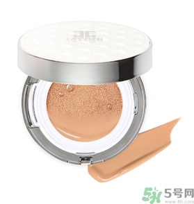 jayjun水光氣墊霜怎么樣？jayjun氣墊好用嗎？