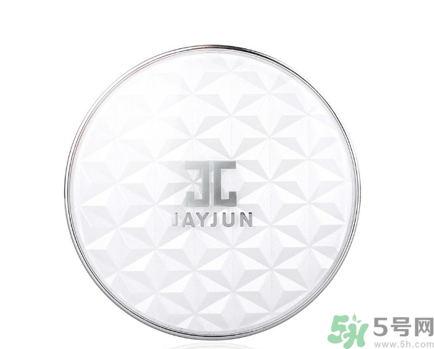 jayjun水光氣墊多少錢？jayjun氣墊真假辨別