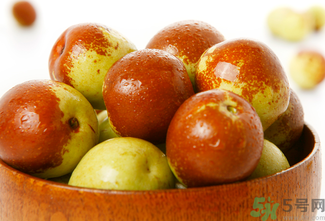 吃鮮棗補(bǔ)血嗎？吃什么棗補(bǔ)血最好？